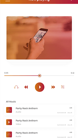 mobile-demo-6.2